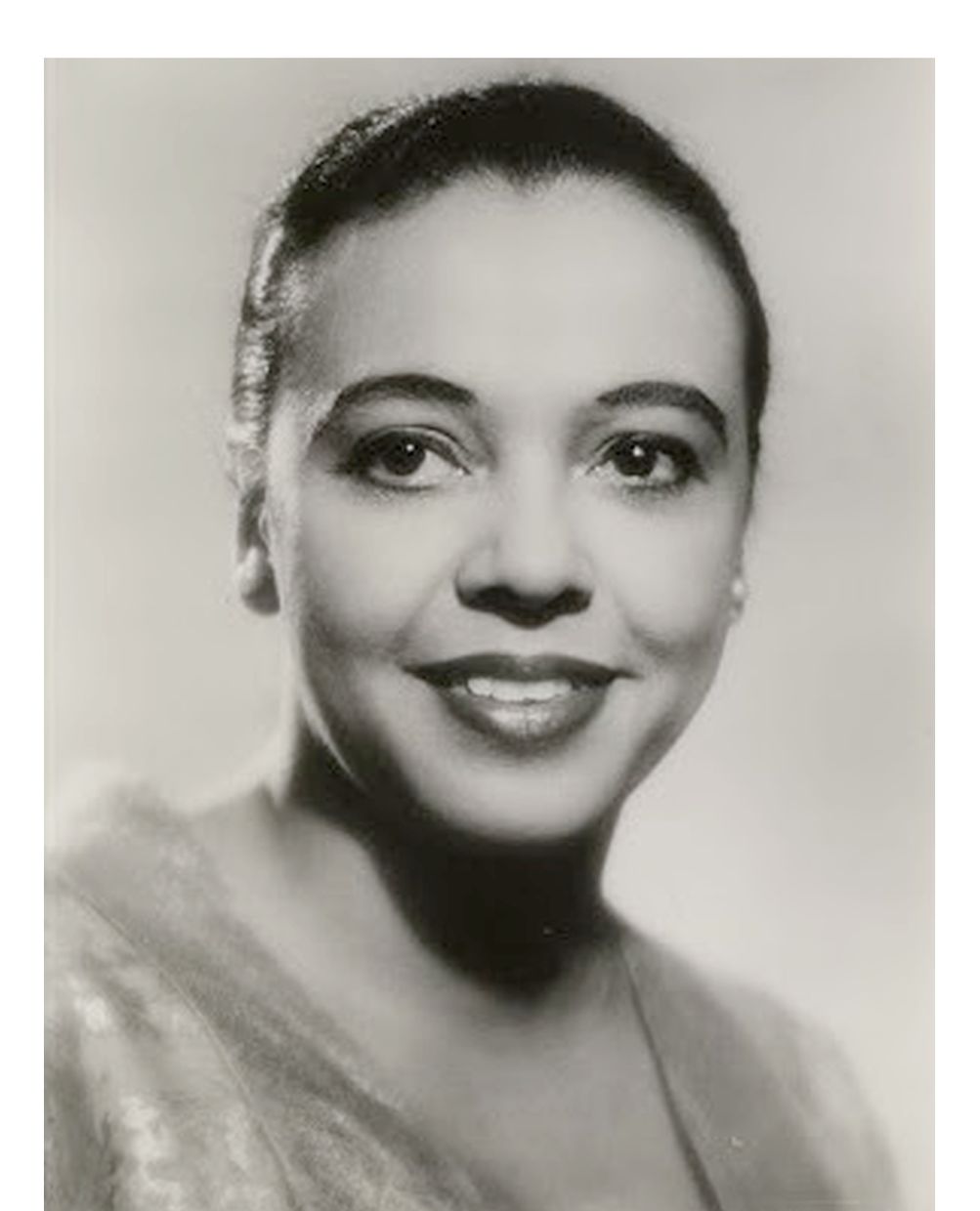 Адель Эддисон